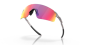 EVZero™ Blades - Space Dust