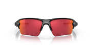 Flak® 2.0 XL - Polished Black