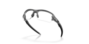 Flak® 2.0 S - Steel
