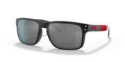 Atlanta Falcons Holbrook™ Atlanta Falcons Holbrook™