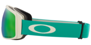 Flight Tracker M Snow Goggles - Celeste