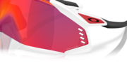 Velo Kato™ - Matte White