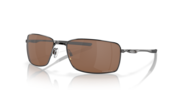 prizm tungsten polarized