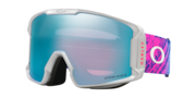 Oakley Line Miner™ L Lucas Braathen Signature Series Snow Goggles