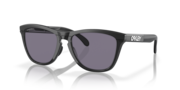 prizm grey