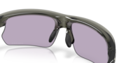 Bisphaera™ On The Green Collection - Grey Smoke