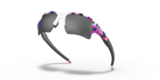 Flak® 2.0 XL - Kokoro