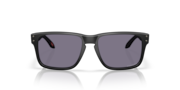 Holbrook™ S - Matte Black