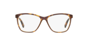 Alias™ - Amber Brown Tortoise
