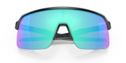 Sutro Lite (Low Bridge Fit) - Matte Black