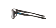 Crosslink&reg; XS - Satin Black Camo