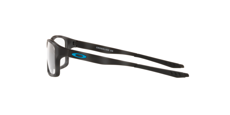 Crosslink® XS (Youth Fit) - Satin Black Camo