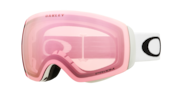 Flight Deck™ M Snow Goggles Flight Deck™ M Snow Goggles