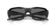 Standard Issue Ballistic HNBL S - Black