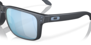 Holbrook™ XL - Blue Steel
