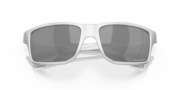 Gibston - X-Silver