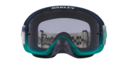 O-Frame® 2.0 PRO MX Troy Lee Designs Series Goggles - Troy Lee Designs Pixel