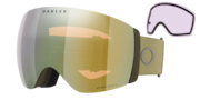 prizm sage gold iridium
