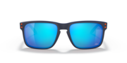 Denver Broncos Holbrook™ - Matte Navy