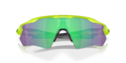 Radar&reg; EV XS&trade; Path&trade; - Matte Uranium