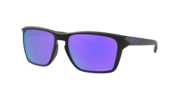 prizm violet polarized