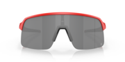 Patrick Mahomes II 2020 Collection Sutro™ Lite - Matte Redline