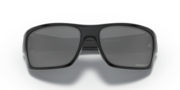 Turbine - Polished Black