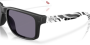 Holbrook™ - Matte Black