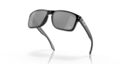 Las Vegas Raiders Holbrook™ - Matte Black