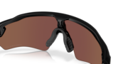 Radar® EV S Path - Matte Black