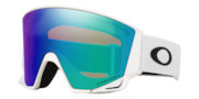 Flow Scape™ L Snow Goggles - Matte White