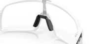 Sutro - Matte White