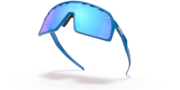Sutro (Low Bridge Fit) - Sapphire