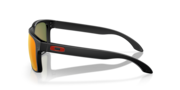 Holbrook™ (Low Bridge Fit) - Matte Black