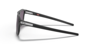 Latch™ Beta - Matte Black