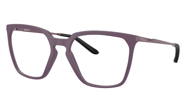 BMNG SQ Obscura Collection