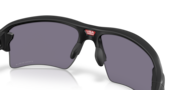 Standard Issue Flak® 2.0 XXL - Matte Black