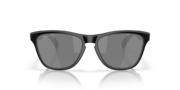 Frogskins™ S - Matte Black