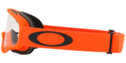 O-Frame® MX Goggles - Moto Orange
