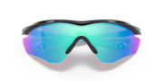 M2 Frame® XL - Polished Black