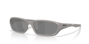 prizm black polarized
