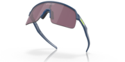 Sutro Lite - Matte Poseidon