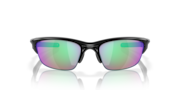 Half Jacket® 2.0 (Low Bridge Fit) - Polished Black