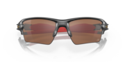 San Francisco 49ers Flak® 2.0 XL - Matte Black