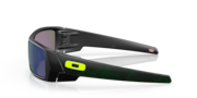 Gascan® - Matte Black