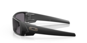 Standard Issue Gascan® Uniform Collection - Matte Black