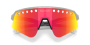 Mathieu Van Der Poel Signature Series Sutro Lite Sweep - Space Dust