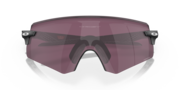 Encoder - Matte Carbon