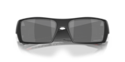 Standard Issue Gascan® Veterans Collection 2026 - Matte Black