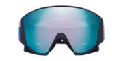 Flow Scape™ M (Low Bridge Fit) Mikaela Shiffrin Signature Series Snow Goggles - Mikeala Shiffrin Signature